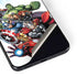 Marvel Avengers Team Galaxy S22 Plus Skin